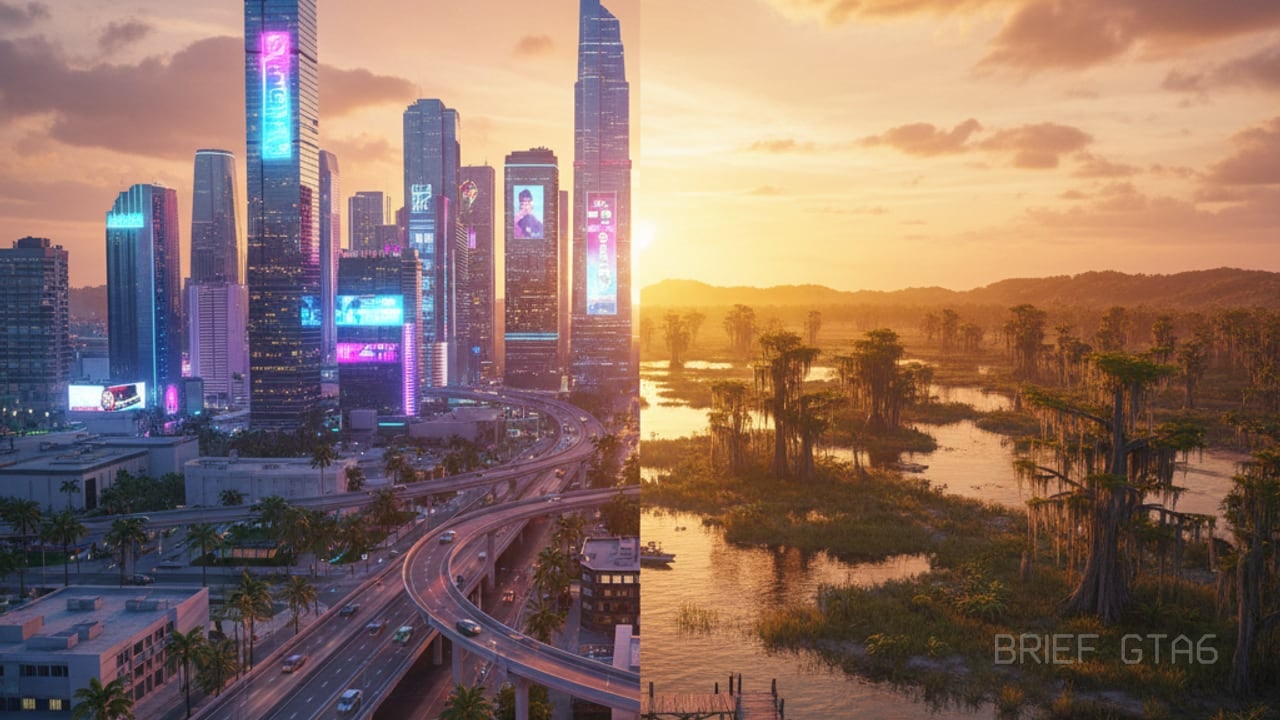 Prior Development Timeline Comparisons