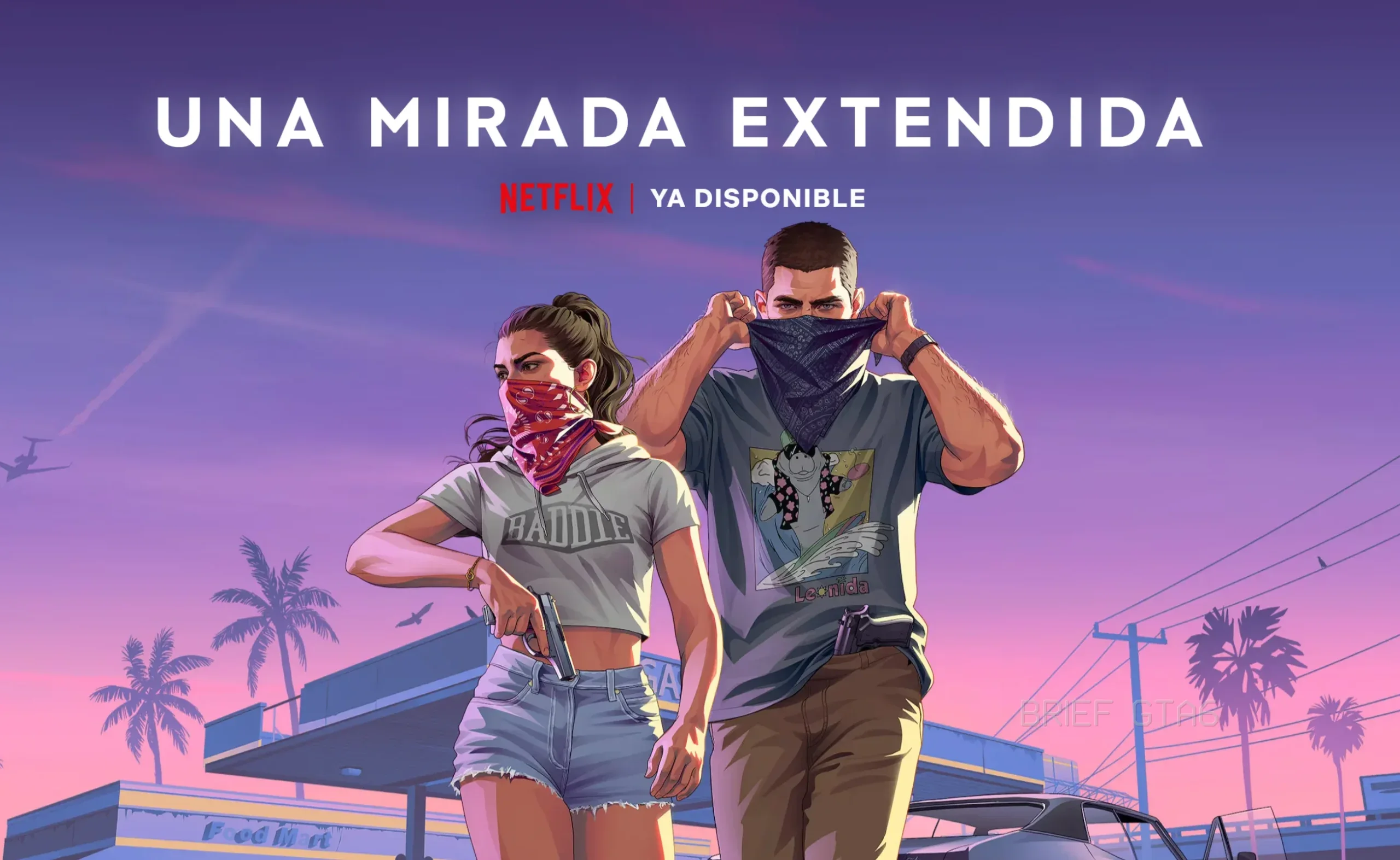 Worker Claims GTA 6 Leonida Box Appears in Factory Photos