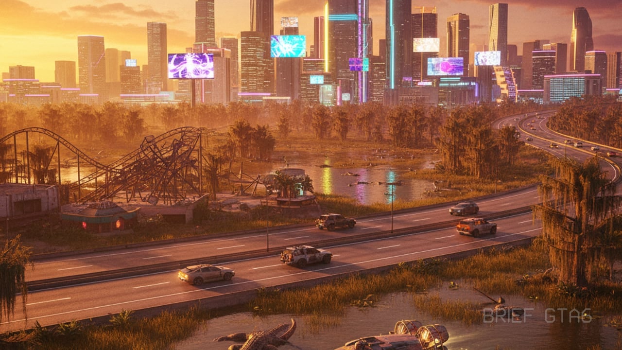 Launch Date Locked in Across Platforms