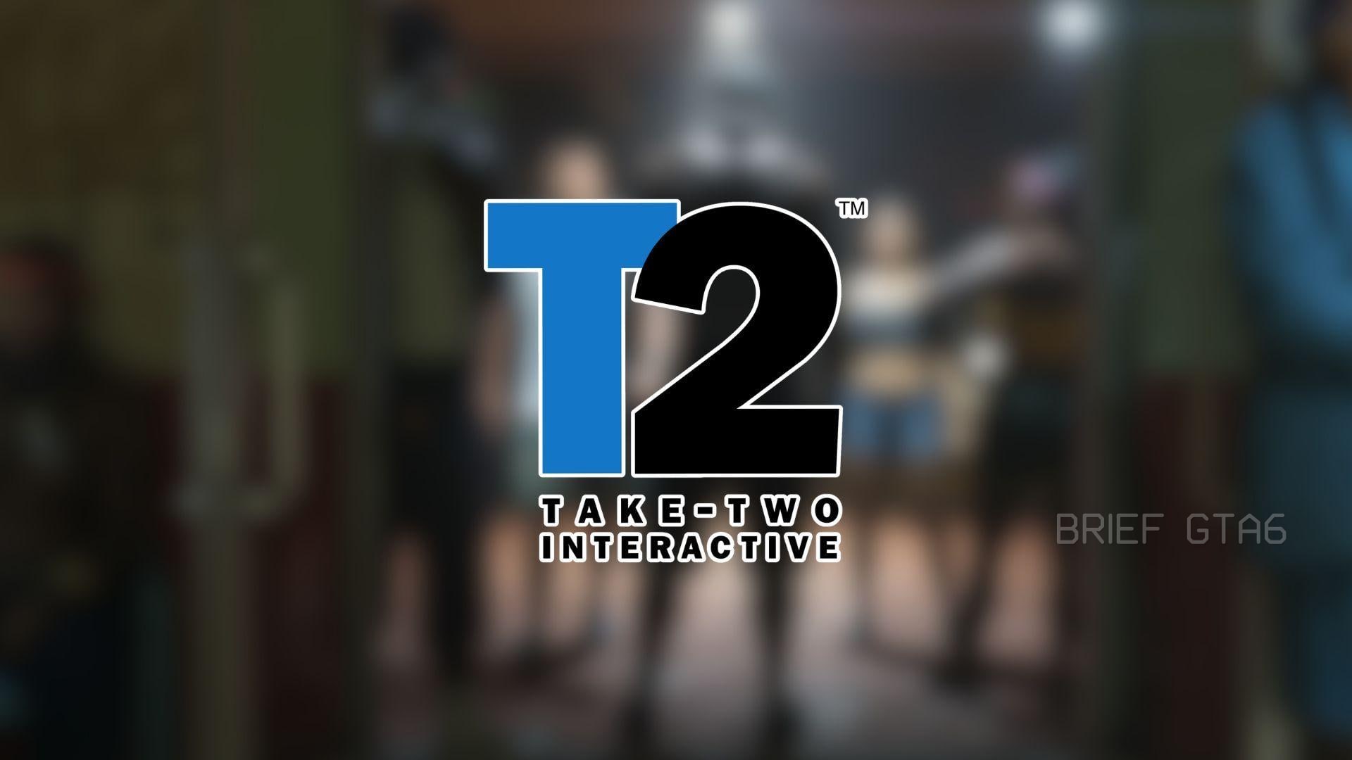 PARTNER WITH BRIEF GTA6